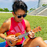 Fm9qu8NT8LM-channel-avatar-Jolene Wong