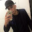 @viniciossouza8823