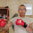 youtube avatar