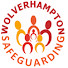 Sx-grrbD0BM-channel-avatar-Wolverhampton Safeguarding Together