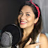IifVkb9_lm4-channel-avatar-Anna Buena