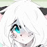 xtji4oRvcdA-channel-avatar-Luna Frost