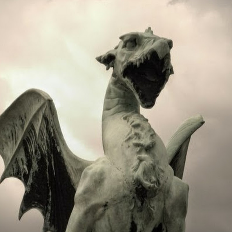 Slovenščina za Ruse Logo