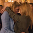6DgO1JgahQ0-channel-avatar-hedalexatrikru