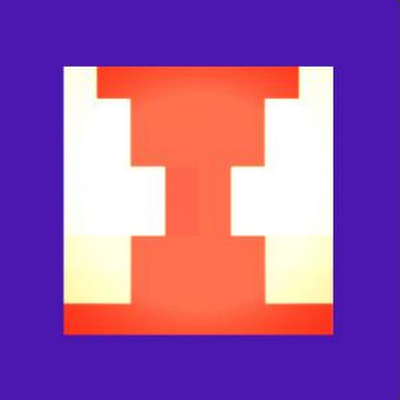 AryanSpider