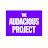 The Audacious Project