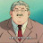 @user-lv6ds1ev8h