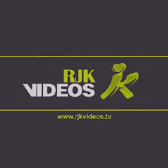 RJK Videos