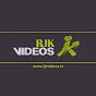 RJK Videos