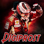 DigiProst