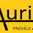 Aurinko Música de Latinoamérica