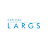 Explore Largs