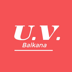 Udarne Vesti Balkana