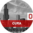 DjWwAg0VeEE-channel-avatar-CURA OSU