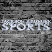 Jackson Krueger Sports