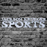 ZFn012O1XMg-channel-avatar-Jackson Krueger Sports