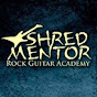 ShredMentor