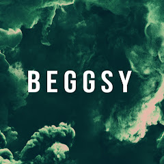 BEGGSY VISUALS