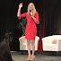 RT9w4G6AyNs-channel-avatar-Shasta Nelson