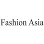 Fashion Asia logo