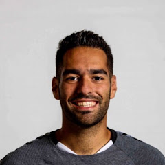 Diego Caneda