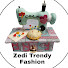 p1FBKUURF4g-channel-avatar-Zedi trendy fashion