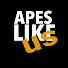 NK6rVfHIYQA-channel-avatar-Apes Like Us