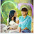 @bommarthiyadagiri9465