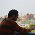 dx-6WZFHRTg-channel-avatar-mohammed Kamal