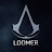 Loomer