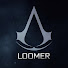 Y1-CEHSGcxs-channel-avatar-Loomer