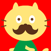 イロスタアニメーション
