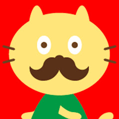 イロスタアニメーション