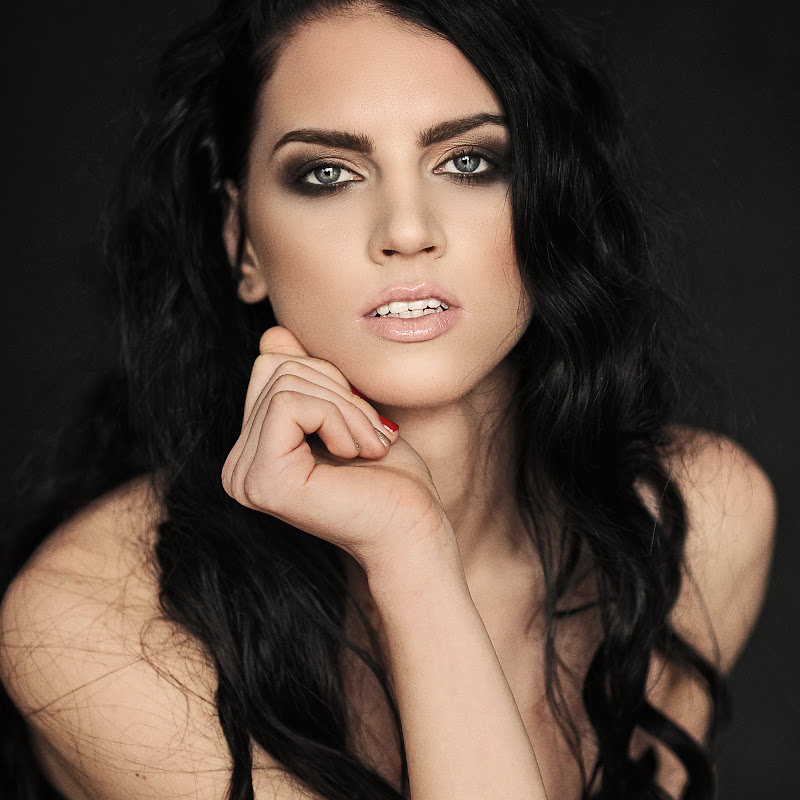 Dajana Jurczak icon