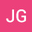 @jgsong9988