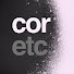 excT1TCK_f0-channel-avatar-COR etc.