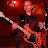 @josuemartinez8280's avatar