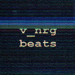 V_nrg Beats