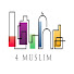 1s29mjqw3qE-channel-avatar-For Muslim