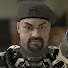 M9zMuwN7pAw-channel-avatar-【バス軍曹】バス業界の歩き方