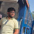 @anuragsarkar7710