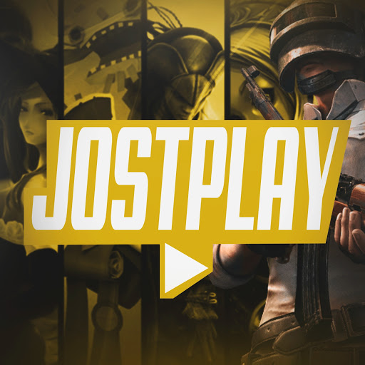 JostPlay FF