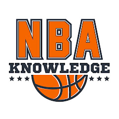 NBA Knowledge