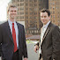 xF2ZuR2-O4o-channel-avatar-Alabama Consumer Protection Lawyers