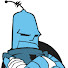 Channel Image