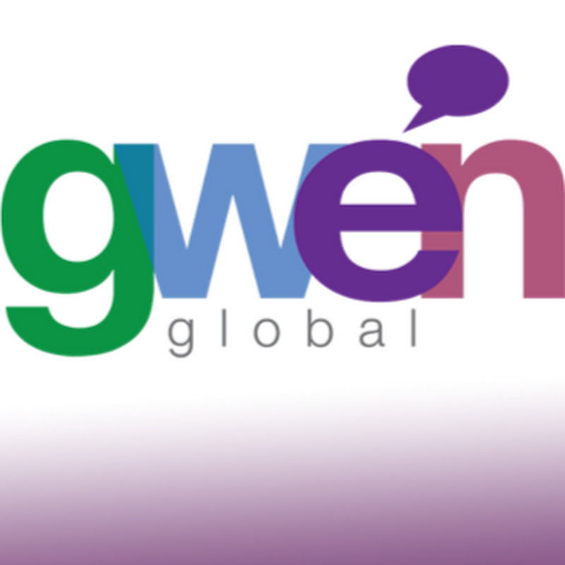 GWEN Global