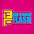 HgQ9ik6T6NU-channel-avatar-BollywoodFlash