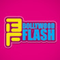 BollywoodFlash channel logo