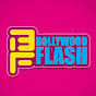 BollywoodFlash logo