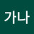 @user-mq8ho8fl2z